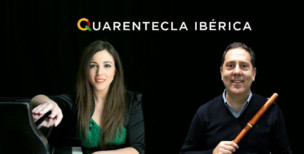 Andra-González-y-Deza