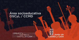 Area-Socioeducativa-OSCyL