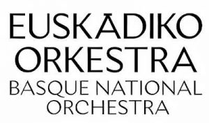 Semyon Bychkov, Juanjo Mena y Robert Treviño dirigen a Euskadiko Orkestra en agosto
