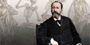 Camille-Saint-Saens-2-min