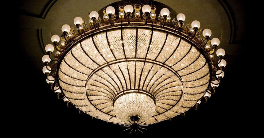 El Teatro Real busca la complicidad de la sociedad para recuperar su proyecto cultural