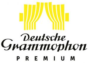Deutsche Grammophon lanza «DG Premium», su propio servicio de streaming