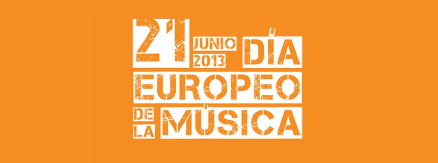 Junio, un mes de cultura virtual en Conde Duque