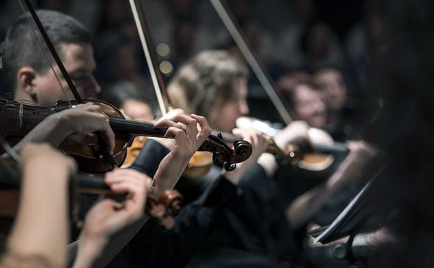 Comienza la matrícula para el alumnado oficial de la Escuela de Música, Danza y Teatro de León Comienza la matrícula para el alumnado oficial de la Escuela de Música, Danza y Teatro de León