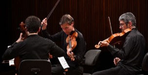 Foto-concert-Cruïlla-XXS-©A-Bofill-min