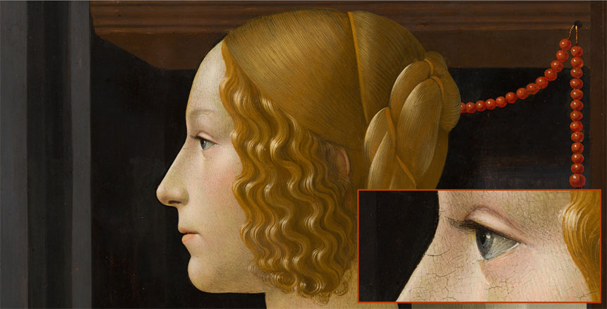 ‘Cuadros sónicos’, una perspectiva histórica, artística y musical de la colección permanente del Museo Thyssen