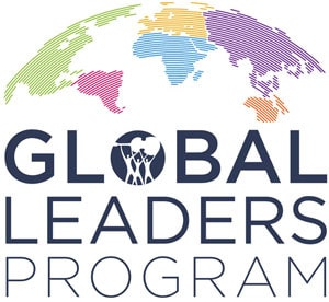 Las asociaciones de orquestas sinfónicas analizan el futuro del sector