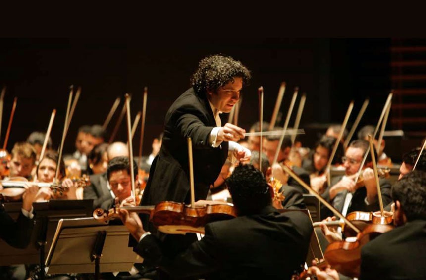 Audición Comentada Online – Danza Macabra de Camille Saint-Saëns