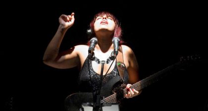 Junio, un mes de cultura virtual en Conde Duque