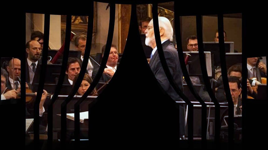 Deutsche Grammophon lanza «DG Premium», su propio servicio de streaming