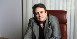 Juan-José-Solana-min