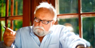 Krzysztof-Penderecki2-min