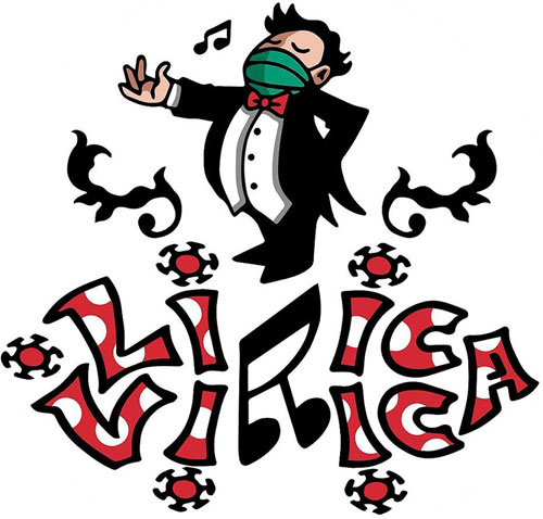 Alumnos de la ESCM y del RCSMM se unen para crear ‘Lírica Vírica’