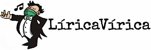 Alumnos de la ESCM y del RCSMM se unen para crear ‘Lírica Vírica’