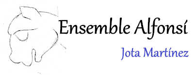 La corte musical alfonsí celebra en Edeta el día europeo de la música con Jota Martínez La corte musical alfonsí celebra en Edeta el día europeo de la música con Jota Martínez