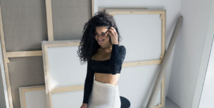 Marta-Cascales-Alimbau-2-min