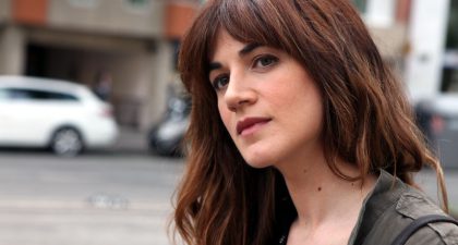 Teatro, música y exposiciones entre las propuestas digitales del Ayuntamiento