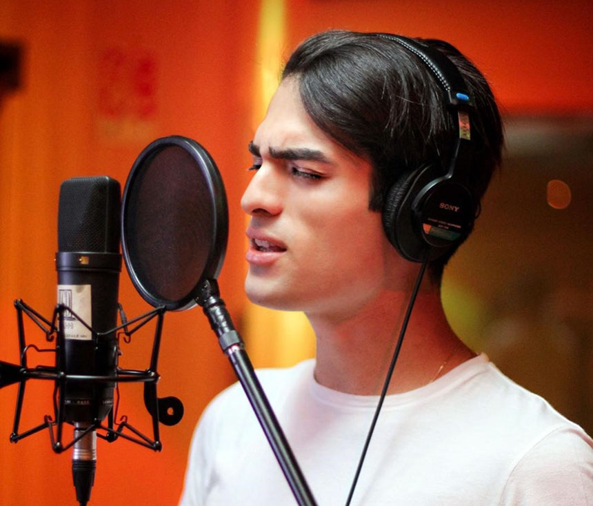 Decca Records y Disney Music Group’s Walt Disney Records presentan «Disney Goes Classical»