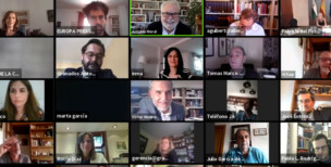 Prsentacion-Festival-Granada