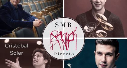 La Semana de la Música Religiosa de Cuenca responde al confinamiento con gran impulso en redes