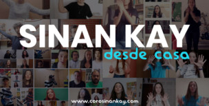 Sinan-Kay-desde-casa-min