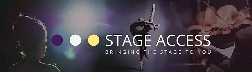 Euskadiko Orkestra se pone en marcha y se reúne en el escenario para ofrecer una mini-temporada Euskadiko Orkestra se pone en marcha y se reúne en el escenario para ofrecer una mini-temporada