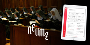 abbaye-sing3-min