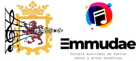 Comienza la matrícula para el alumnado oficial de la Escuela de Música, Danza y Teatro de León Comienza la matrícula para el alumnado oficial de la Escuela de Música, Danza y Teatro de León