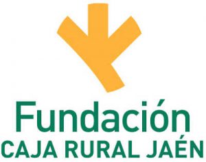 La cantaora Rocío Márquez ofrece concierto en directo desde el Festival Música en Segura online