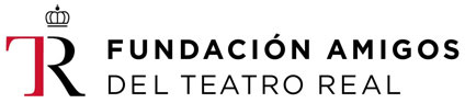 El Teatro Real busca la complicidad de la sociedad para recuperar su proyecto cultural