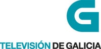 La primera ópera gallega del siglo XXI, A amnesia de Clío, se estrenará en televisión el 16 de mayo
