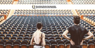 portada_etxeangeratu-min