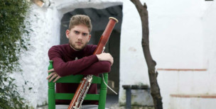 ruben-jimenez-fagot-flamenco-min