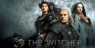 the-witcher-copia-min