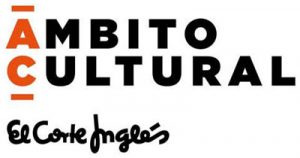 Ámbito Cultural de El Corte Inglés: “La Voz Cantante”, Palabra de Música, con Christina Rosenvinge y Javier Álvarez