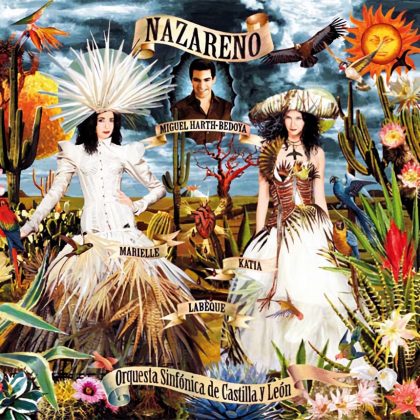 27-Nazareno-min