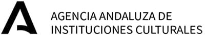 Convocatoria 2020 de audiciones para nueva etapa del Joven Coro de Andalucía
