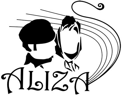 El V Festival de ópera de cámara de Zamora LittleÓpera se celebrará del 22 al 26 de julio