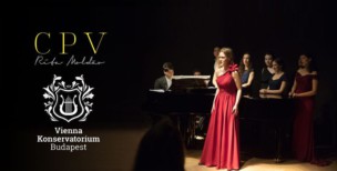 Colaboracion-CPV-VK-min