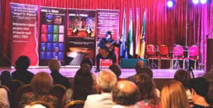 Concurso-de-Guirarra-Angel-Piñero2-min