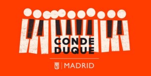 CondeDuque