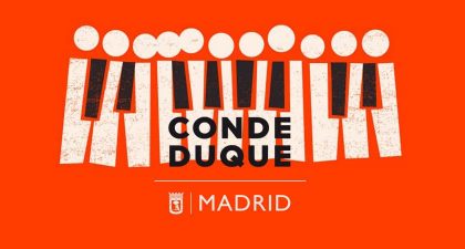Conde Duque convoca la III edición de sus residencias de Jazz y artes escénicas