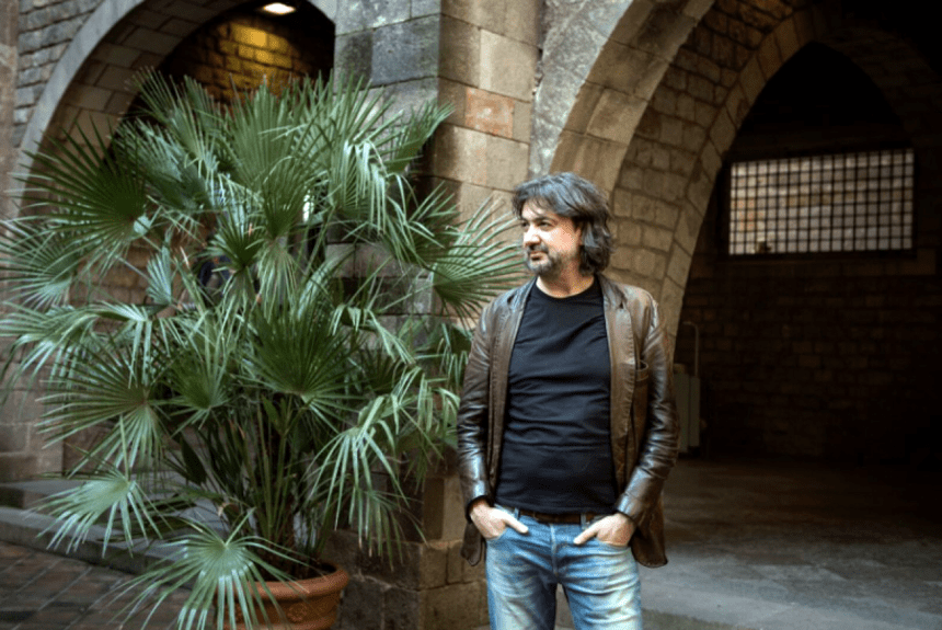 Nace el Festival Castell Peralada Livestream con once propuestas