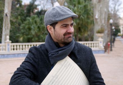David-Moliner-2-min
