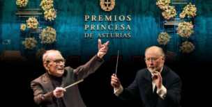 Dos-directores.2-min