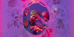 El tutor burlat - © Mikel Ponce y MIguel Lorenzo