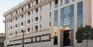 Reflexiones de jóvenes artistas sobre las artes escénicas después del covid-19 Escuela-Superior-de-Música-Reina-Sofía-min