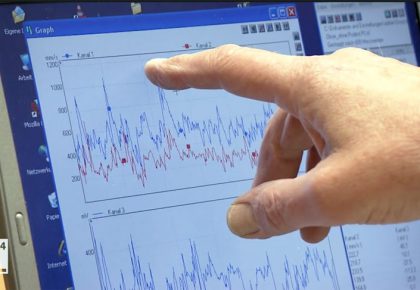 Estudio Filarmónica de Viena 1-min