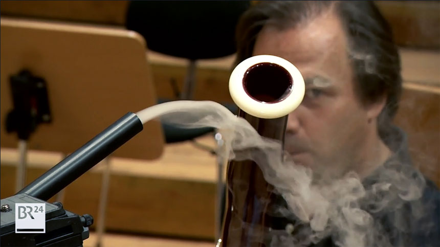 El Ministerio de Sanidad remite al de Cultura para contar con un protocolo para el sector musical