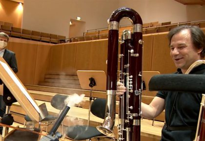 Estudio Filarmónica de Viena 3-min